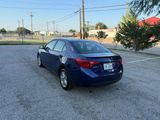 Used 2017 Toyota Corolla SE w/ Carpet Mat Package (TMS) image 6
