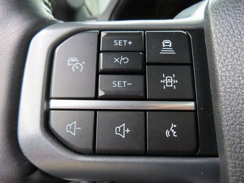 Used 2024 Ford F150 Lariat image 58