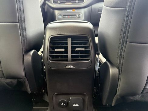 New 2025 Ford Bronco Sport Big Bend image 26