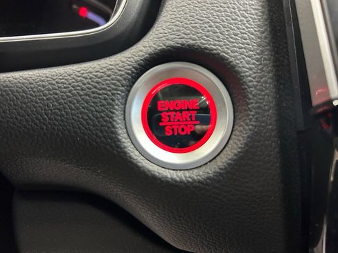 Used 2022 Honda CR-V EX image 14