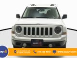 Used 2016 Jeep Patriot Sport w/ Power Value Group image 4