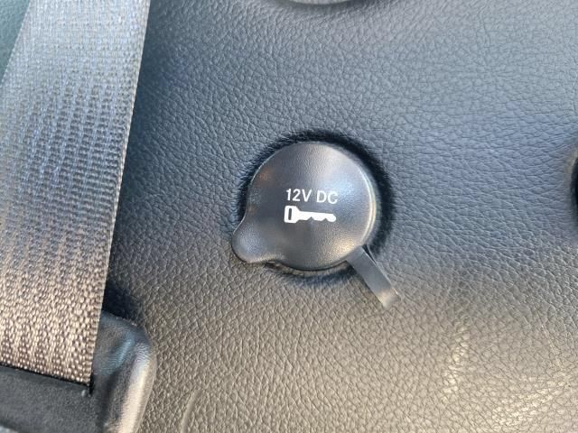 Used 2021 Dodge Durango GT AWD/4WD image 7