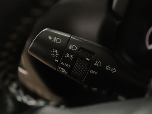 Used 2016 Lexus NX 200t FWD image 15