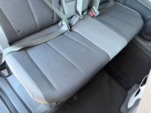 Used 2023 Hyundai Ioniq 5 SE w/ Cargo Package image 42