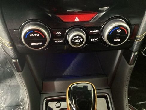 Used 2023 Subaru Forester Wilderness image 24