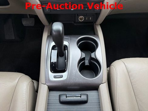 Used 2016 Honda Pilot EX-L image 15