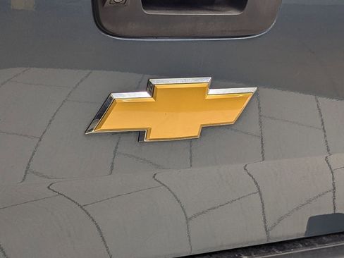 Used 2012 Chevrolet Silverado 2500 LT w/ Interior Plus Package image 25