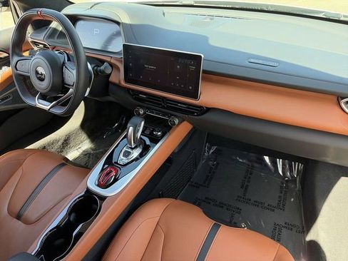 Used 2024 Lotus Emira V6 image 13