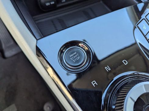 Certified 2023 Kia Sportage EX image 25