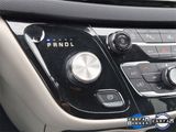 Used 2023 Chrysler Pacifica Touring-L image 4