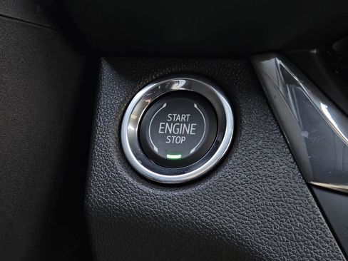 New 2026 Buick Envista Preferred w/ Convenience I Package image 13