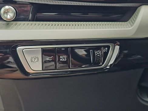 New 2026 Cadillac Optiq Sport 1 AWD/4WD image 23