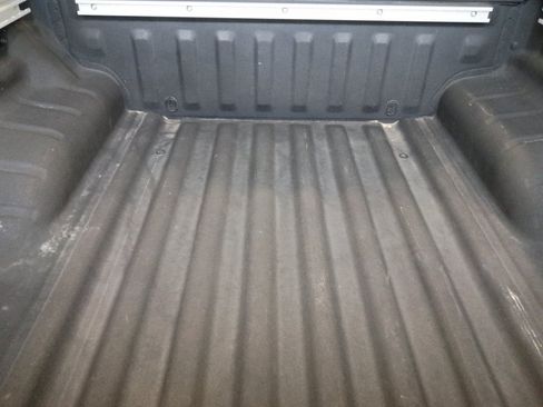 Used 2023 Nissan Frontier PRO-4X w/ Pro Convenience Package AWD/4WD image 15