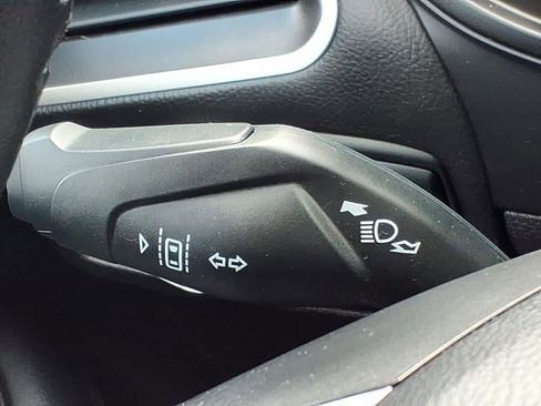 Used 2024 Ford Edge SEL w/ Convenience Package AWD/4WD image 23