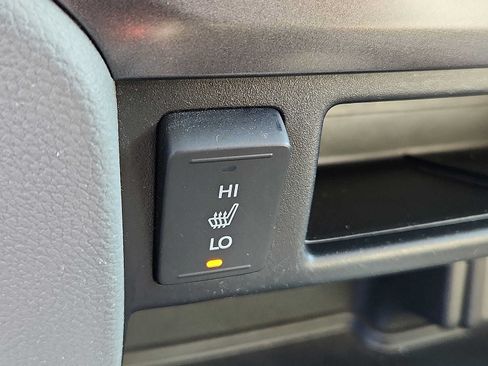 Used 2018 Honda Pilot EX-L image 25