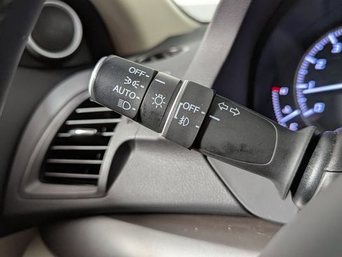 Used 2015 Acura RDX AWD w/ Technology Package image 30