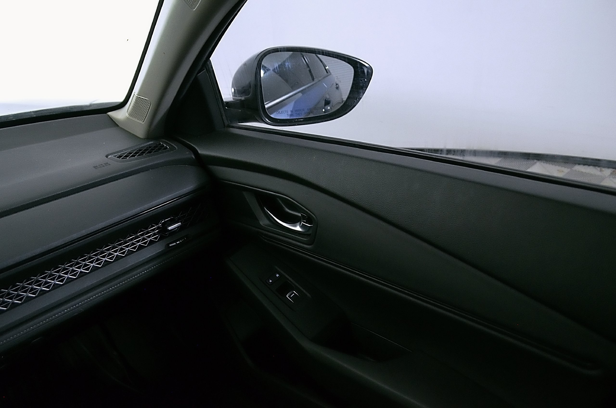 Used 2024 Honda Accord EX image 17
