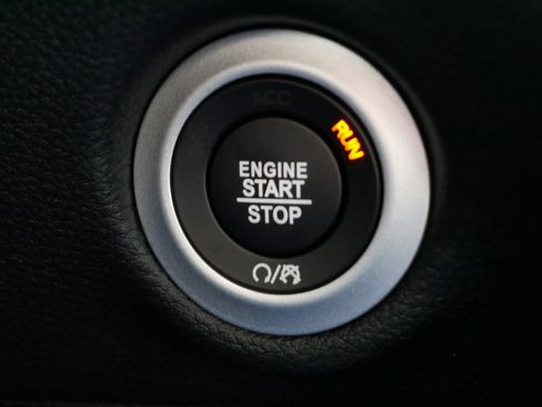 New 2026 Chrysler Pacifica Select image 20