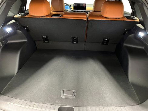 New 2026 Honda Prologue Elite image 26