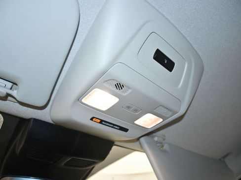 Used 2024 Ford Transit 250 Low Roof w/ Exterior Upgrade Package image 6