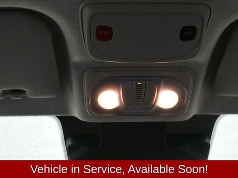 Used 2025 RAM ProMaster 2500 w/ Convenience Group image 19