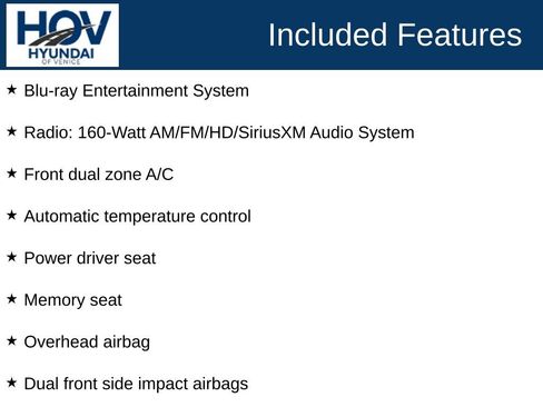 Used 2020 Honda Odyssey EX-L image 5