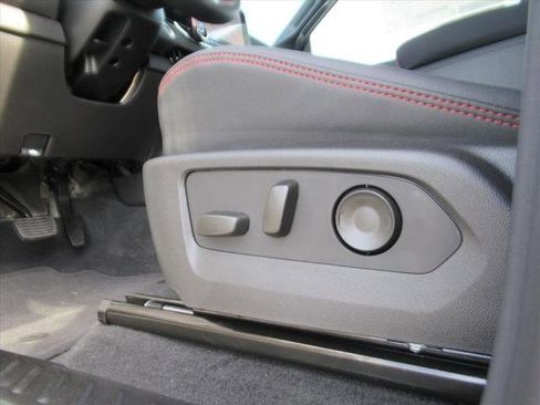 New 2026 Chevrolet Colorado Z71 w/ Technology Package image 19