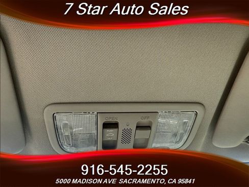 Used 2013 Honda Civic EX image 12