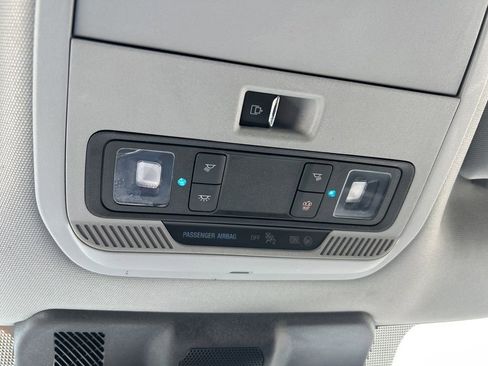 Used 2022 Ford F150 XLT w/ Equipment Group 302A High image 31