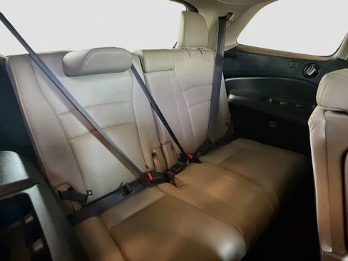 Used 2022 Honda Pilot Special Edition image 28