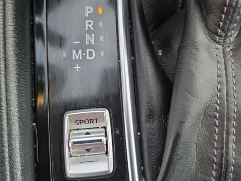 Used 2017 MAZDA CX-5 Sport FWD image 35