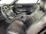 Used 2018 Ford Mustang Premium w/ Equipment Group 201A image 3