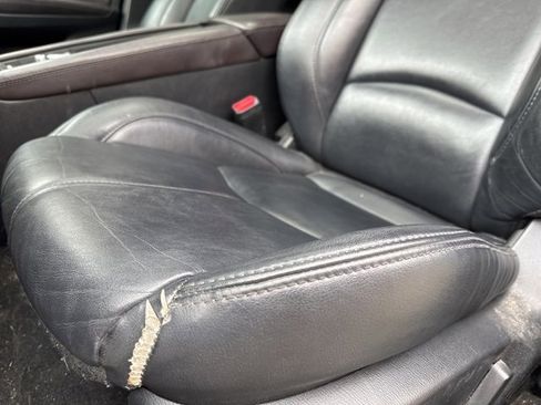 Used 2017 MAZDA MAZDA3 Touring w/ Popular Equipment Package image 15