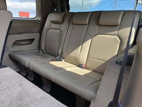 Used 2009 Honda Pilot EX-L image 18