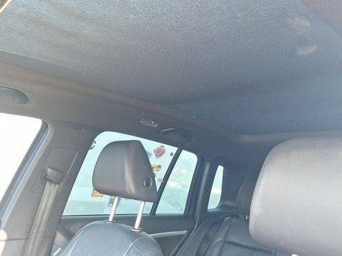 Used 2014 Volkswagen Tiguan R-Line image 13