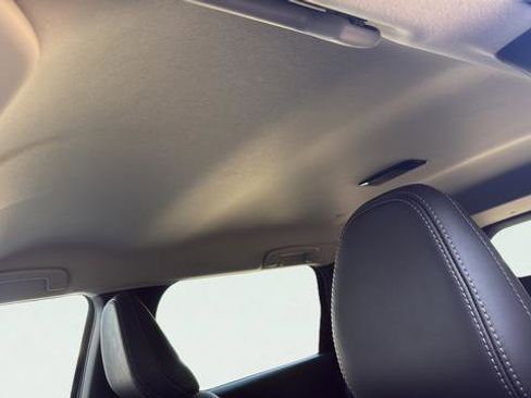 New 2026 Mitsubishi Outlander SE image 15