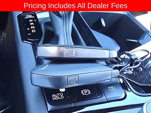 Certified 2025 Kia K5 GT-Line FWD image 23