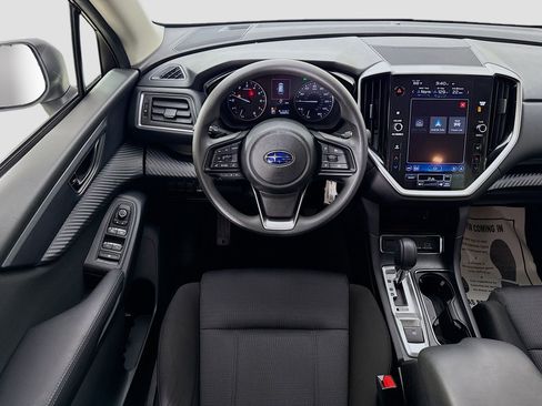 Used 2023 Subaru Ascent 8-Passenger image 22