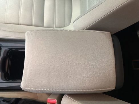 Used 2021 Honda CR-V EX image 17
