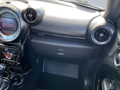 Used 2016 MINI Cooper Countryman S image 26