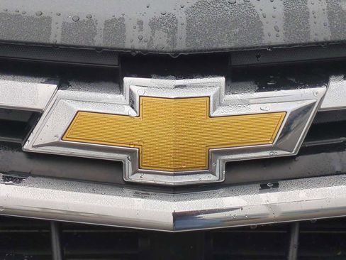 Used 2020 Chevrolet Equinox Premier image 8