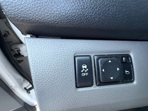 Used 2019 Nissan NV200 SV FWD image 18