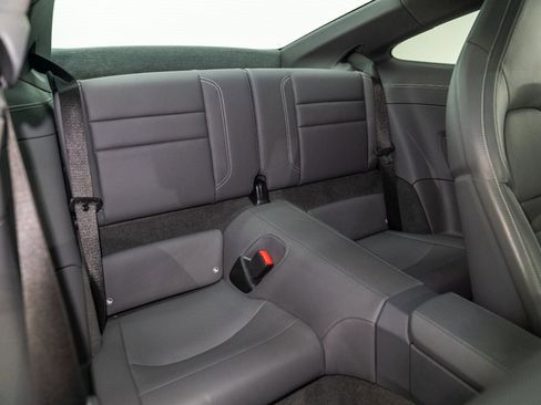 Used 2021 Porsche 911 Carrera 4S image 39