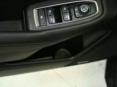 Certified 2025 Subaru Outback Limited w/ Popular Package #2 image 53