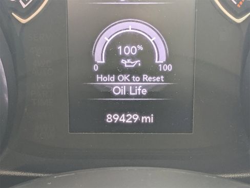 Used 2020 Jeep Wrangler Unlimited Sport S image 30