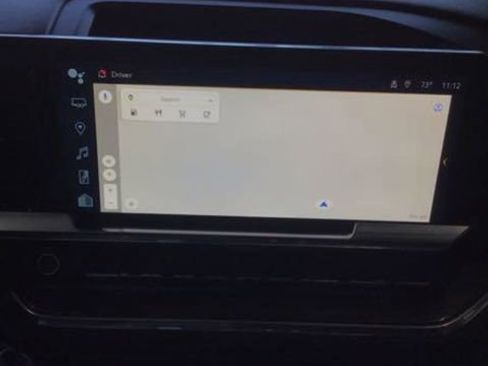 Used 2024 Chevrolet Silverado 2500 LT image 12