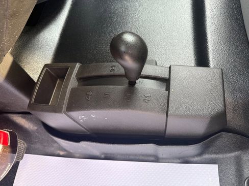 Used 2016 GMC Sierra 1500 4x4 Double Cab image 14