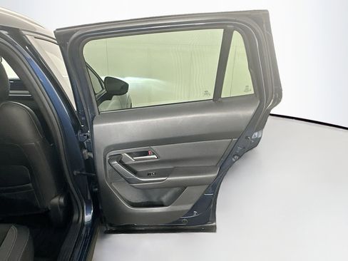 Used 2023 MAZDA CX-50 2.5 S w/ Cargo Package image 29