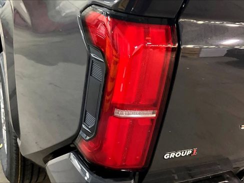 New 2026 Toyota Tacoma SR5 image 14