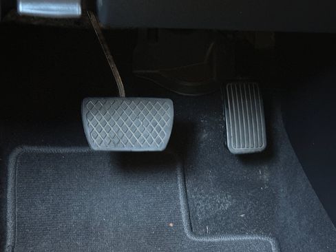 Used 2019 Honda CR-V EX-L image 38